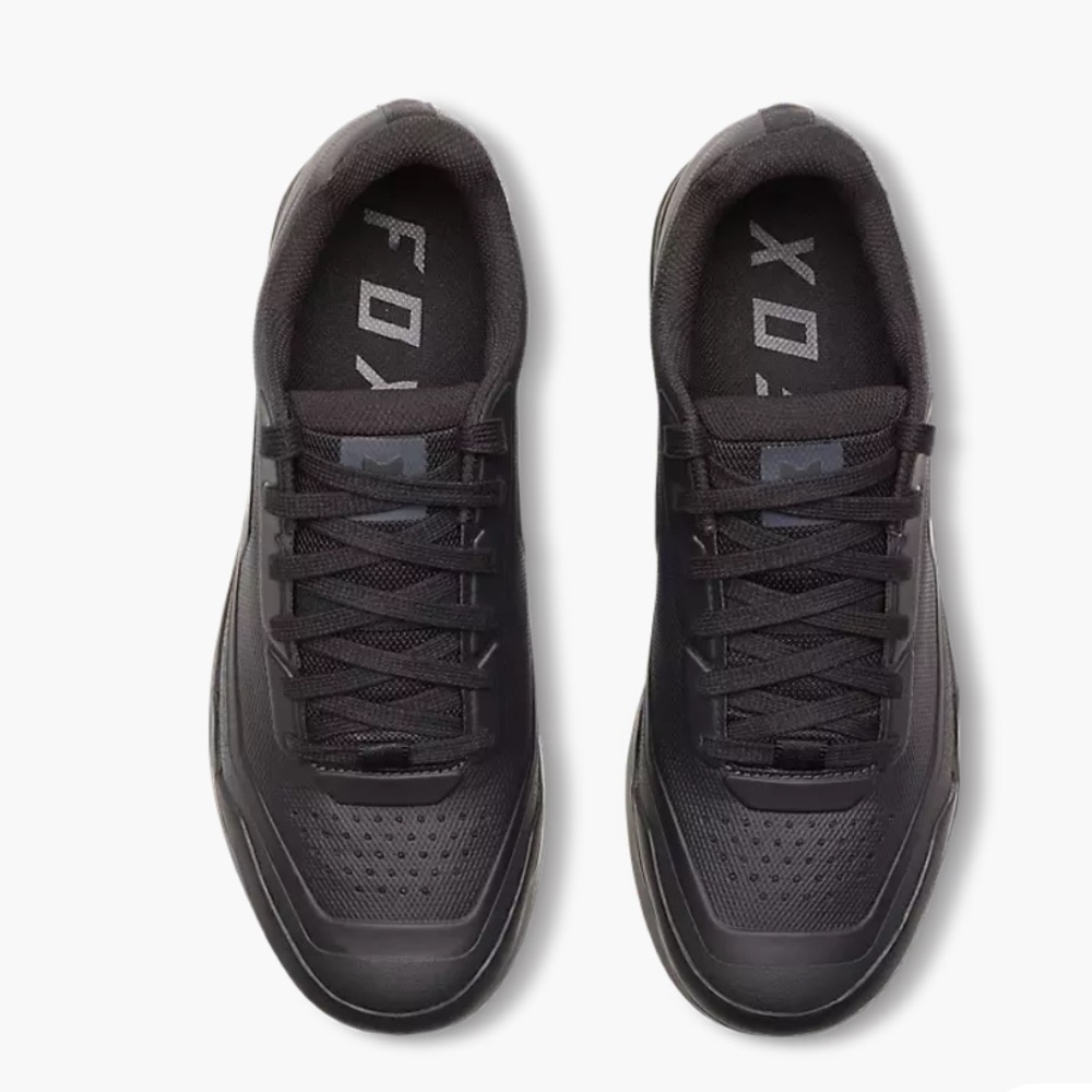 Fox Tennis Shoes